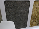 MHB - QUARRIES AND BLOCKS